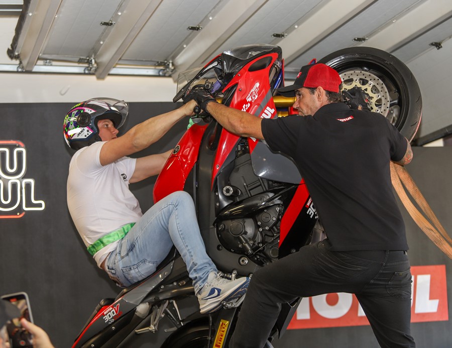 m1gp festival interlagos 2024 243