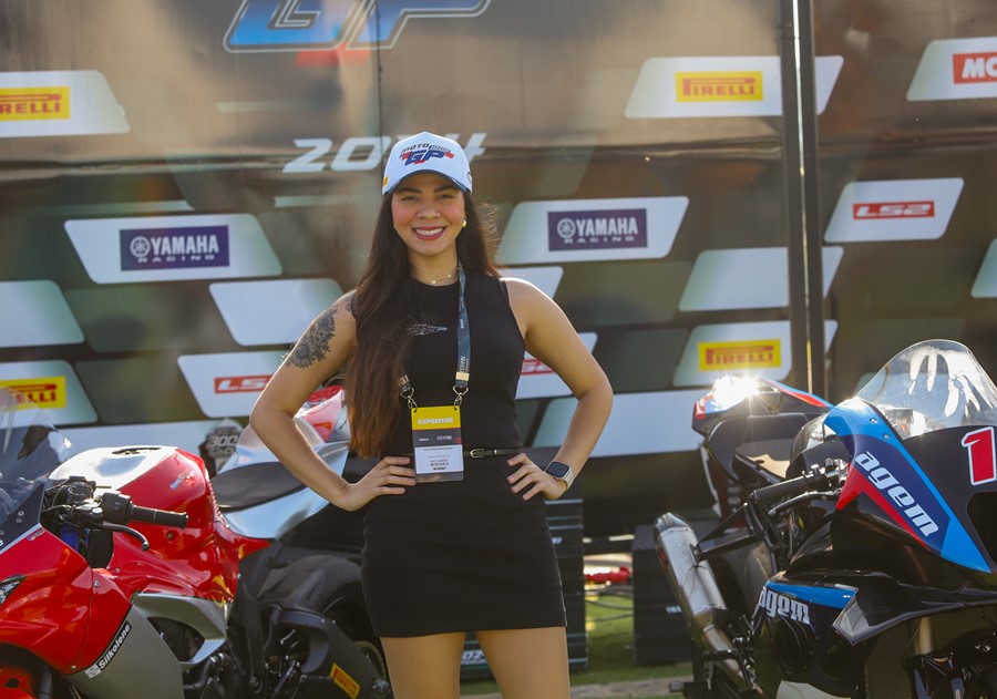 m1gp festival interlagos 2024 244