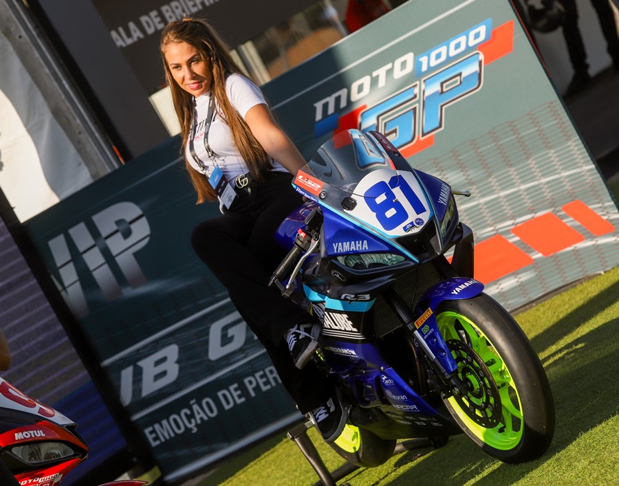 m1gp festival interlagos 2024 28