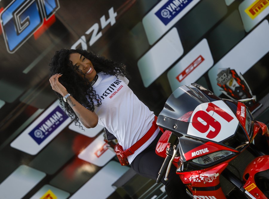 m1gp festival interlagos 2024 31