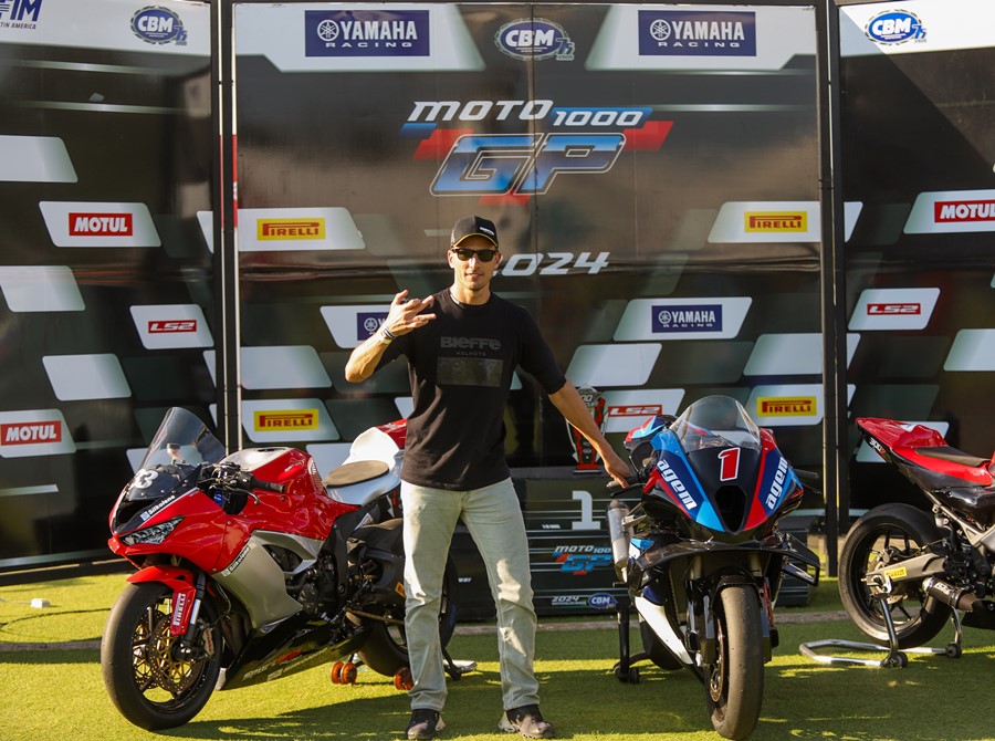 m1gp festival interlagos 2024 33