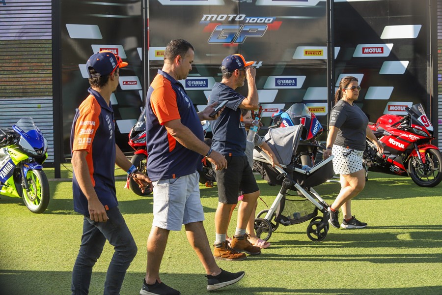 m1gp festival interlagos 2024 35