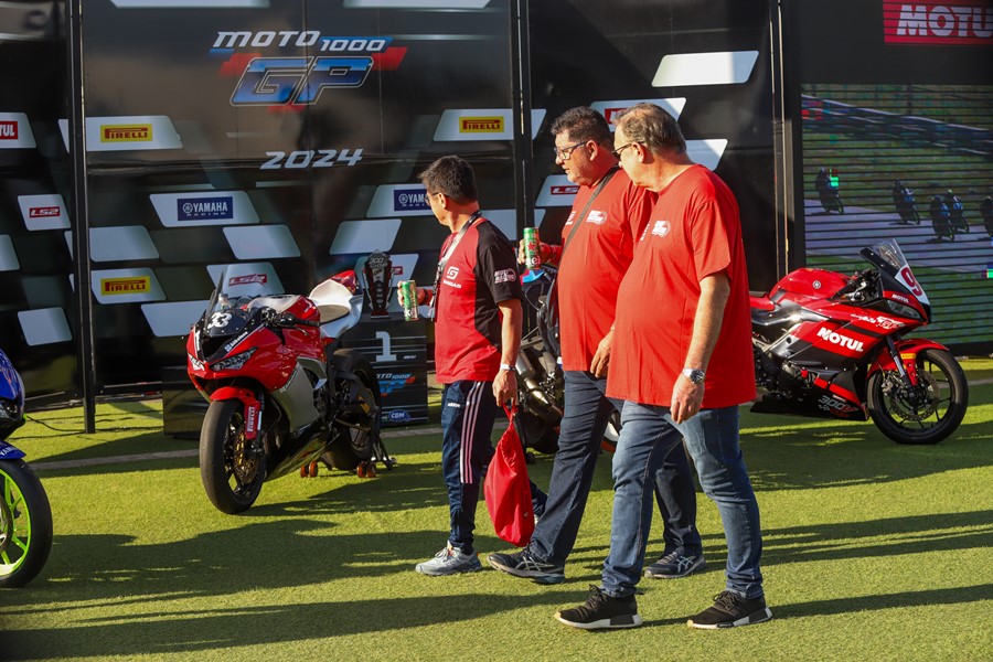 m1gp festival interlagos 2024 38