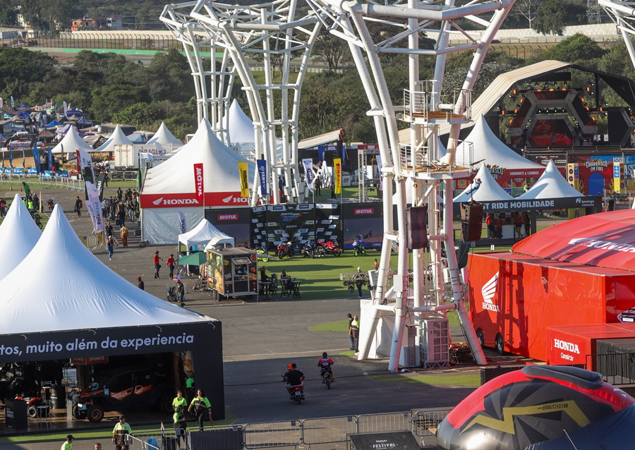m1gp festival interlagos 2024 39