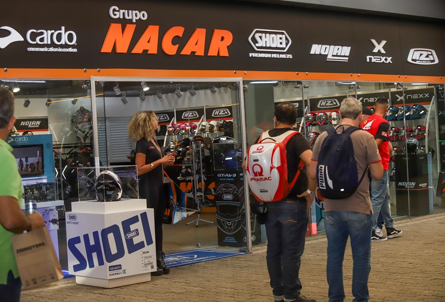 m1gp festival interlagos 2024 43