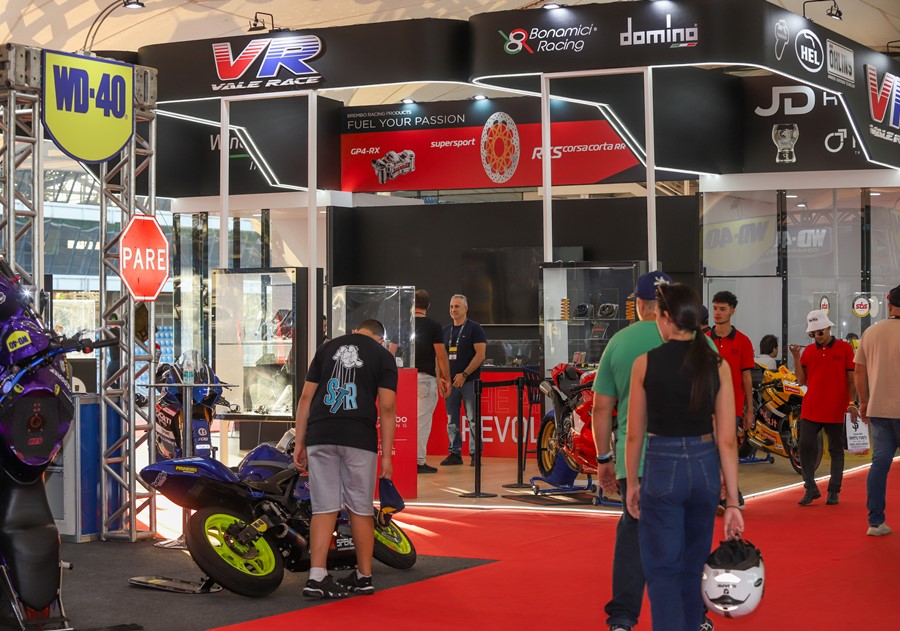 m1gp festival interlagos 2024 50