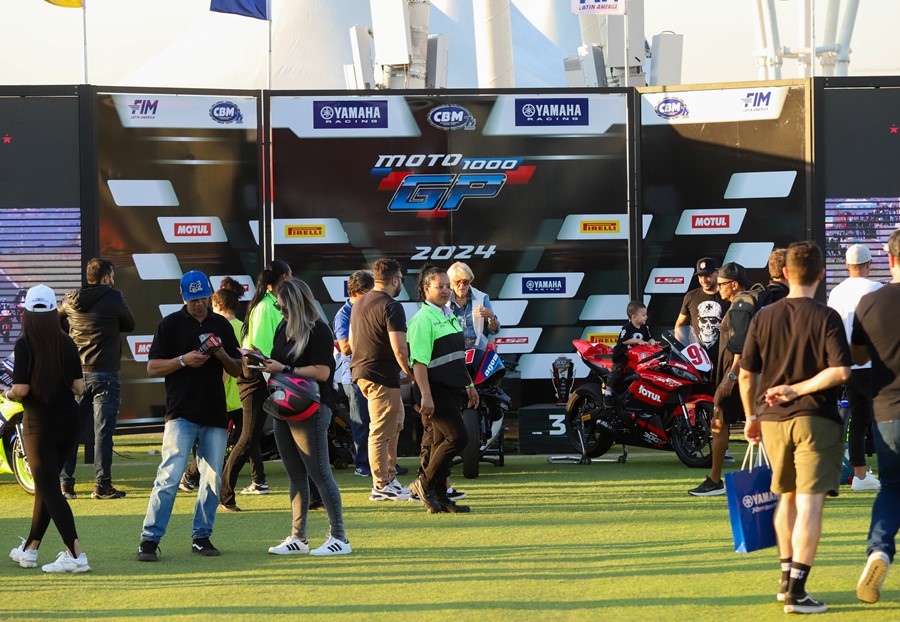m1gp festival interlagos 2024 57