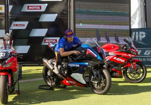 m1gp festival interlagos 2024 105