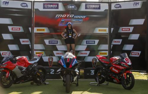 m1gp festival interlagos 2024 106