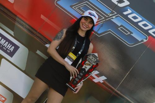 m1gp festival interlagos 2024 111