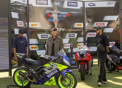 m1gp festival interlagos 2024 116