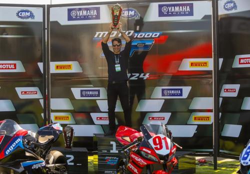 m1gp festival interlagos 2024 128