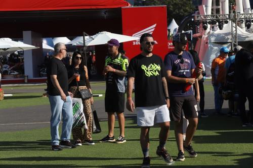 m1gp festival interlagos 2024 13