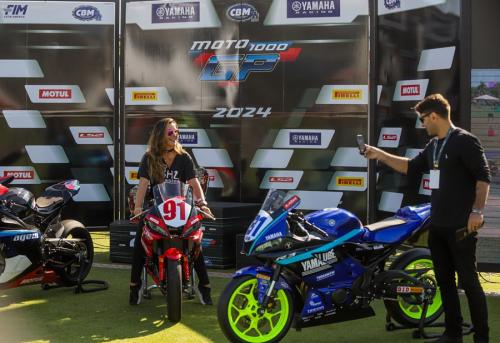 m1gp festival interlagos 2024 131