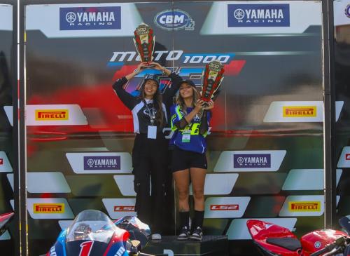 m1gp festival interlagos 2024 136