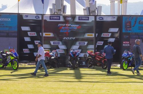 m1gp festival interlagos 2024 139