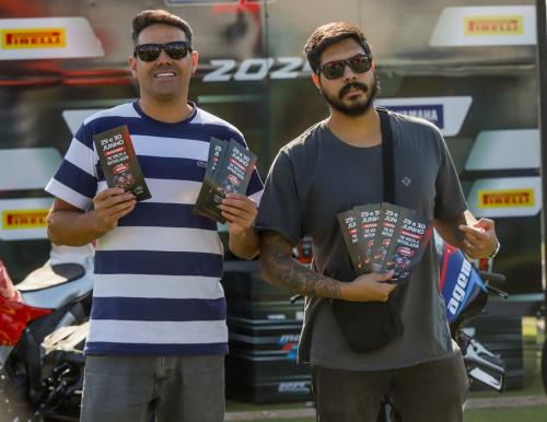 m1gp festival interlagos 2024 143