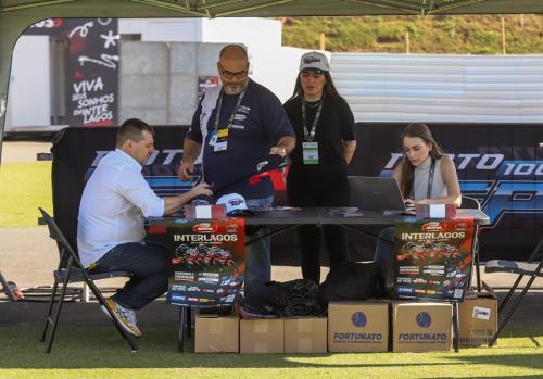 m1gp festival interlagos 2024 147