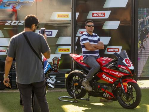 m1gp festival interlagos 2024 148