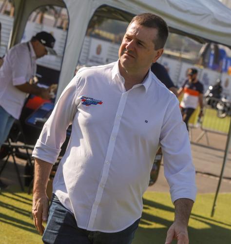 m1gp festival interlagos 2024 15