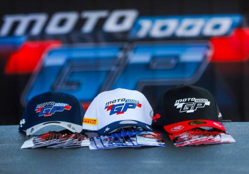 m1gp festival interlagos 2024 151