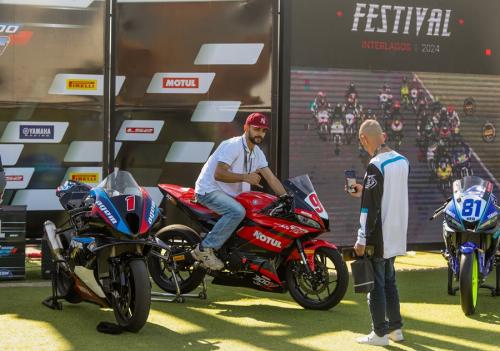 m1gp festival interlagos 2024 154