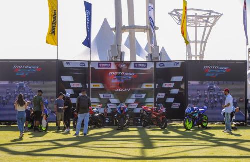 m1gp festival interlagos 2024 156