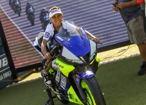 m1gp festival interlagos 2024 157