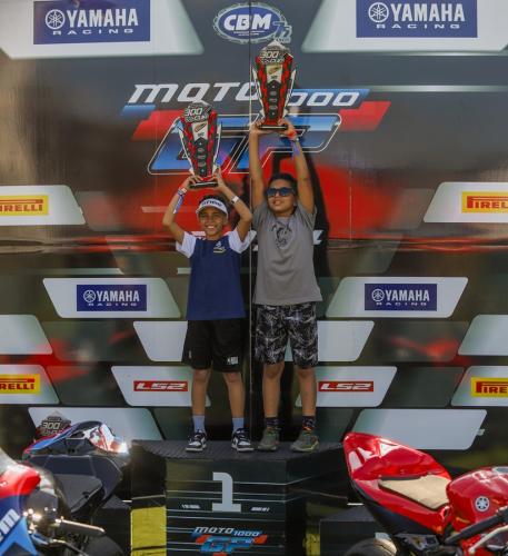 m1gp festival interlagos 2024 158