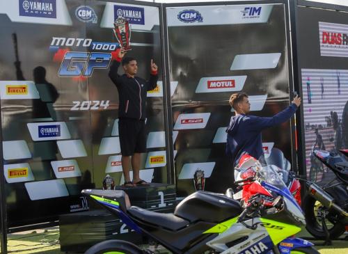 m1gp festival interlagos 2024 160