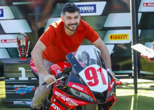 m1gp festival interlagos 2024 161