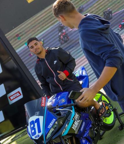 m1gp festival interlagos 2024 162