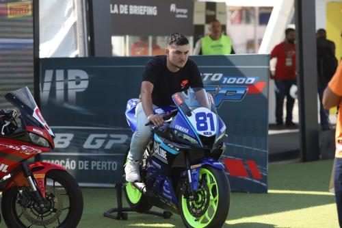 m1gp festival interlagos 2024 167