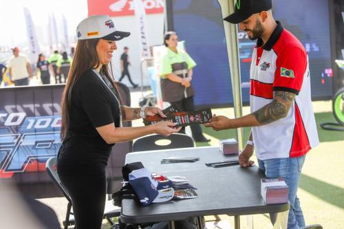 m1gp festival interlagos 2024 170