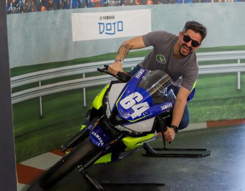 m1gp festival interlagos 2024 188
