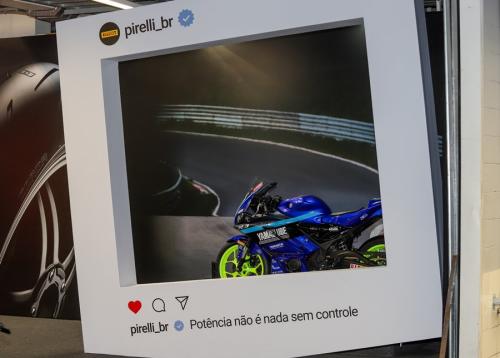 m1gp festival interlagos 2024 219