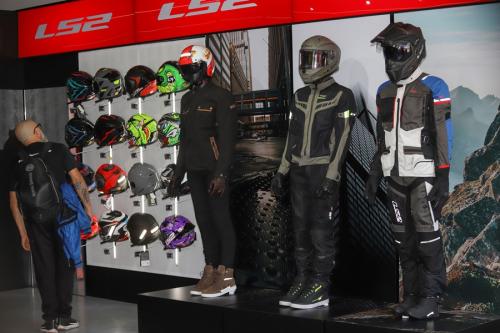 m1gp festival interlagos 2024 224