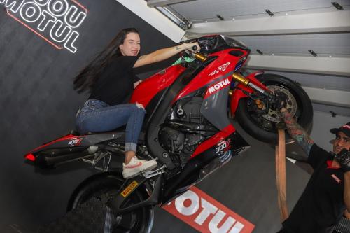 m1gp festival interlagos 2024 240
