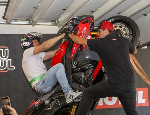 m1gp festival interlagos 2024 243