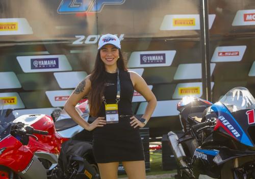 m1gp festival interlagos 2024 244