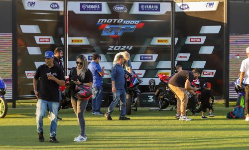 m1gp festival interlagos 2024 58