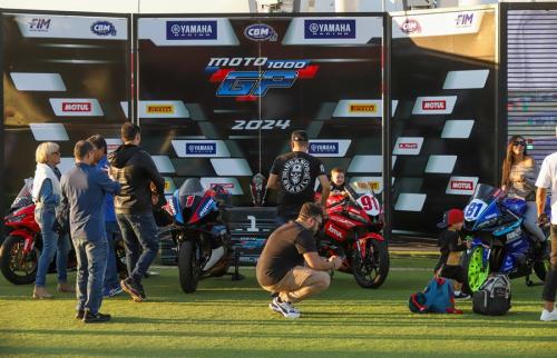 m1gp festival interlagos 2024 59