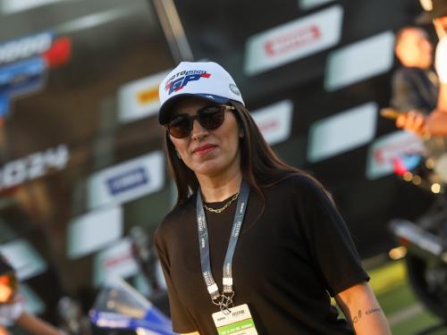 m1gp festival interlagos 2024 65