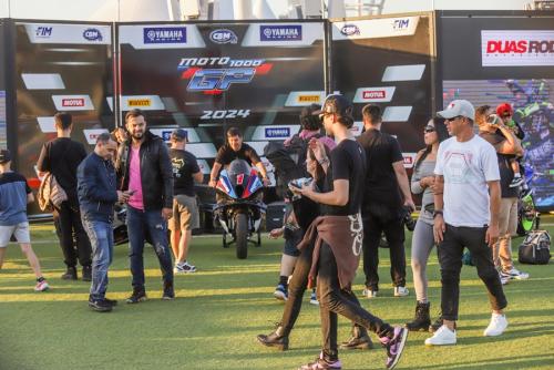 m1gp festival interlagos 2024 69