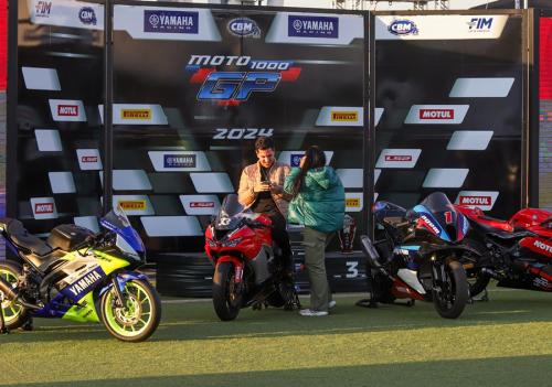 m1gp festival interlagos 2024 71