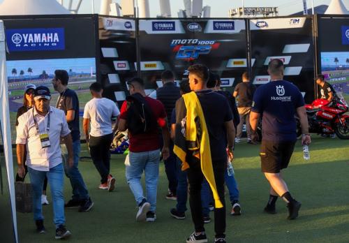 m1gp festival interlagos 2024 72