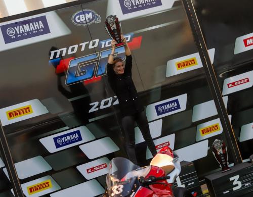 m1gp festival interlagos 2024 74