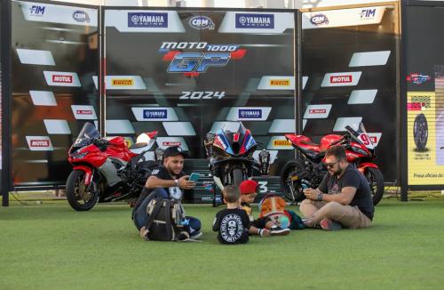 m1gp festival interlagos 2024 76