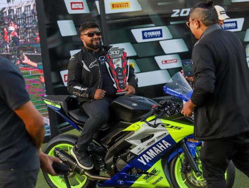 m1gp festival interlagos 2024 79