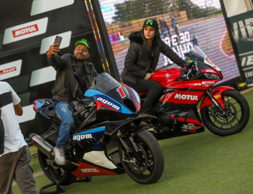 m1gp festival interlagos 2024 80